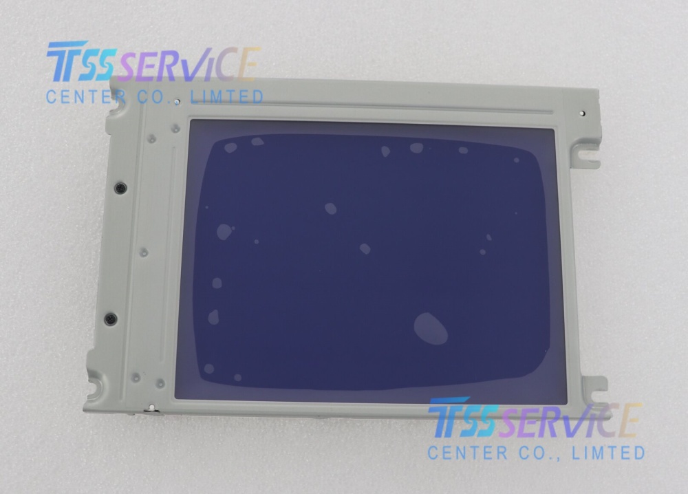 LSUBL6176A 5.7 INCH LCD Display Screen For Industrial