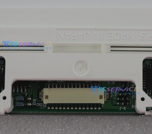 LSUBL617EA 5.7 Inch LCD Display Screen For Industrial
