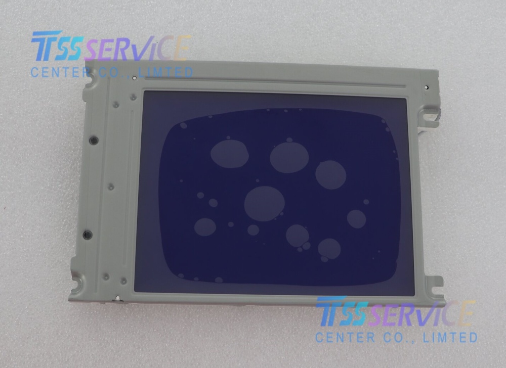 LSUBL617EA 5.7 Inch LCD Display Screen For Industrial