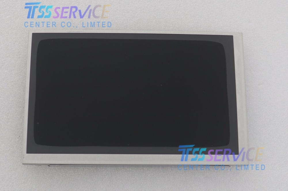 Kyocera TCG070WVLPEANN-AN21 7 inch LCD Display Screen For Industrial