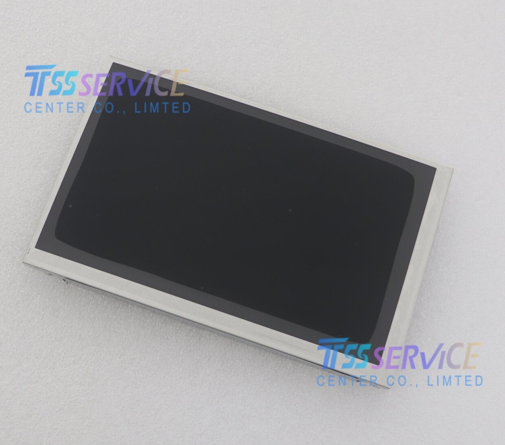 Kyocera TCG070WVLPEANN-AN21 7 inch LCD Display Screen For Industrial