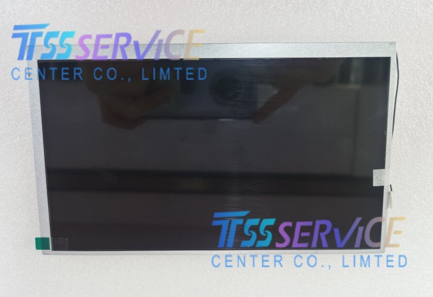 HannStar 9 inch 800×480 LCD screen panel HSD090IDW1-A00 For Industrial