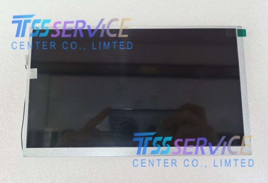 HannStar 9 inch 800×480 LCD screen panel HSD090IDW1-A00 For Industrial