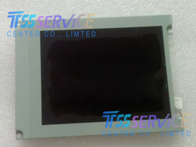 LCBFBTB61M70S LCD Display Screen For Industrial