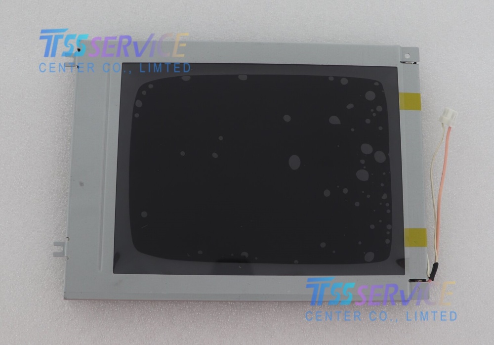 NEW LCBLDT163M14C Nan Ya 7.4" 640×480   FSTN-LCD for nanya