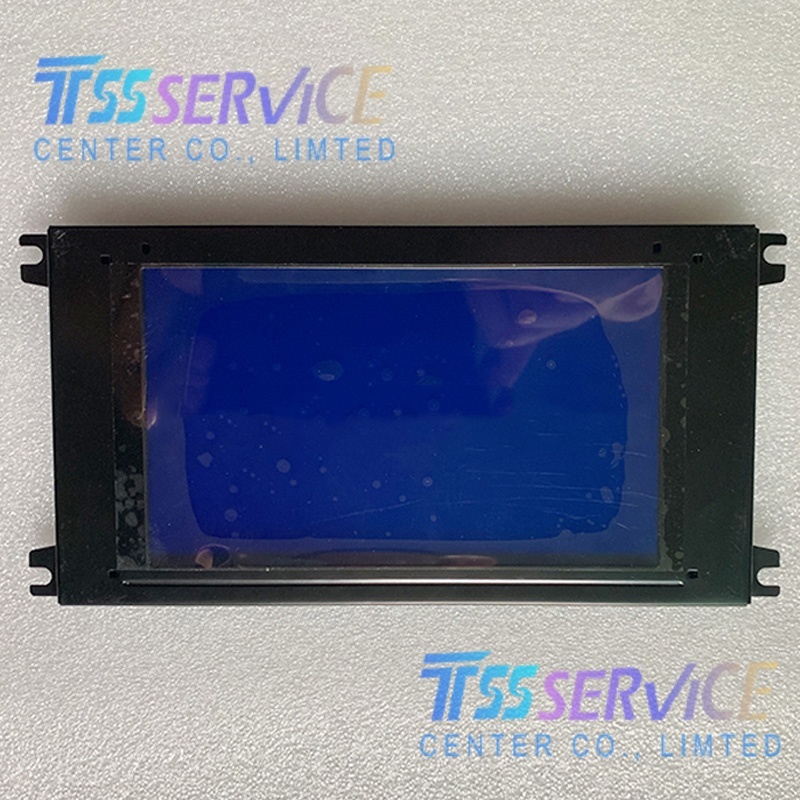 LM240101 5.7-inch compatible LCD screen panel For Industrial