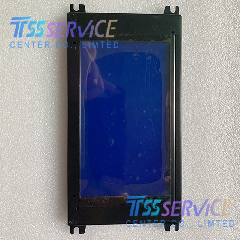 LM240101 5.7-inch compatible LCD screen panel For Industrial