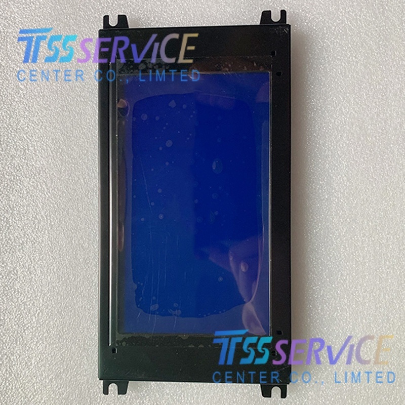 LM240101 5.7-inch compatible LCD screen panel For Industrial