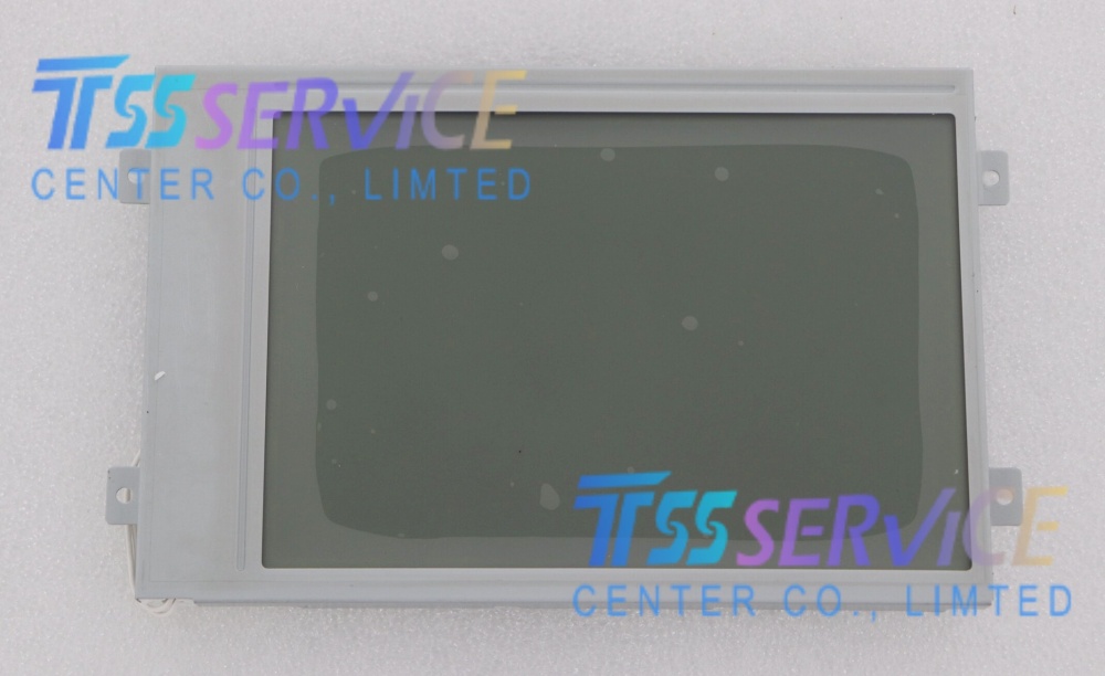 LM5H40TB Sharp 5.5 inch 480×320 LCD Display Screen For Industrial
