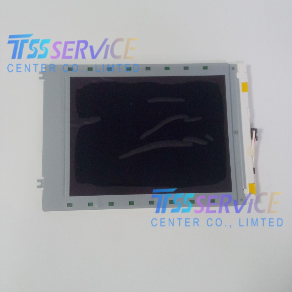 LTBLDT168G14C NanYa LCD Display Screen For Industrial