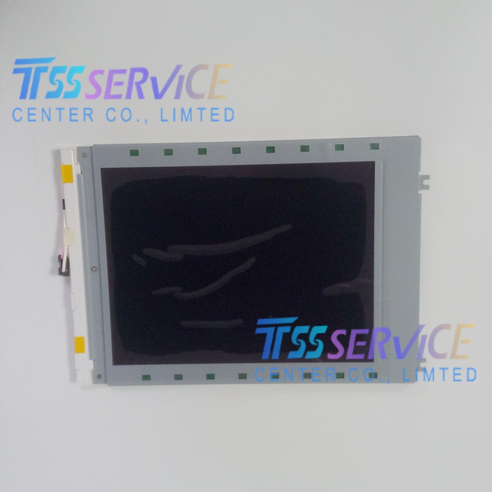LTBLDT168G14C NanYa LCD Display Screen For Industrial
