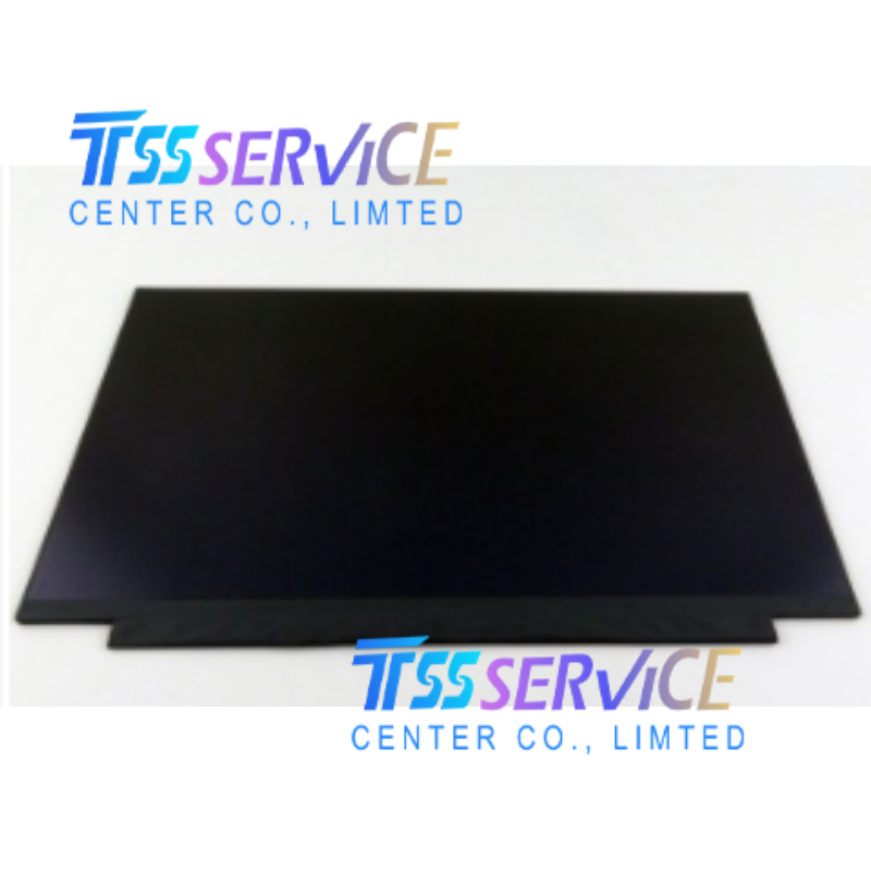 New and original BOE 13.3" 1920 ×1080 a-Si TFT-LCD Display Panel NV133FHM-T03 for Laptop