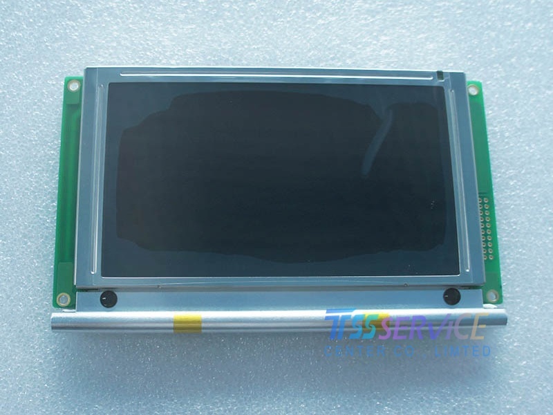 TLX-1741-C3M TLX-1741C3M TLX1741-C3M TLX1741C3M 5.4" 240*128 FSTN-LCD FOR Toshiba