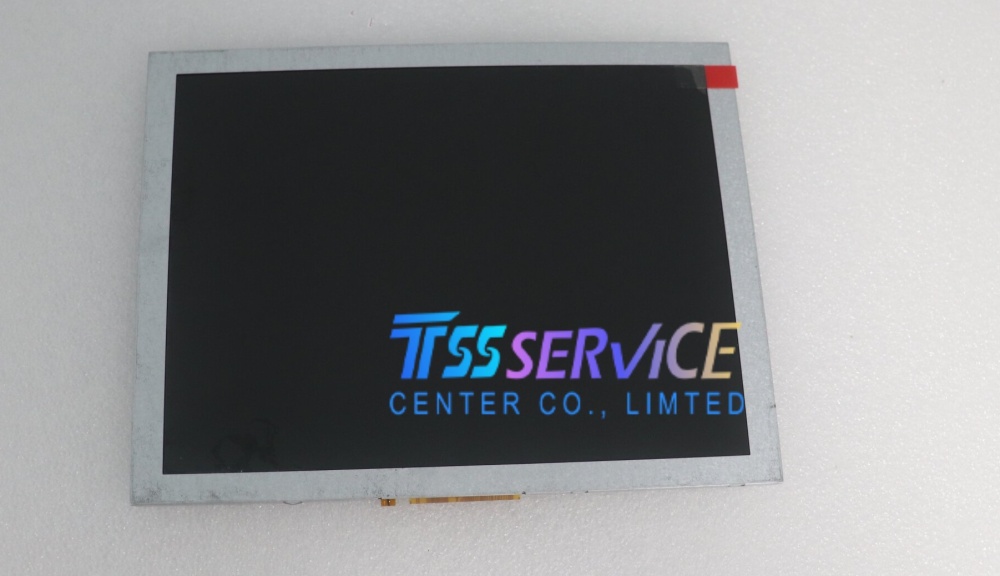 TIANMA 8  Inch  LCD PANEL DISPLAY TM080TDHG01-00  use for  Industrial