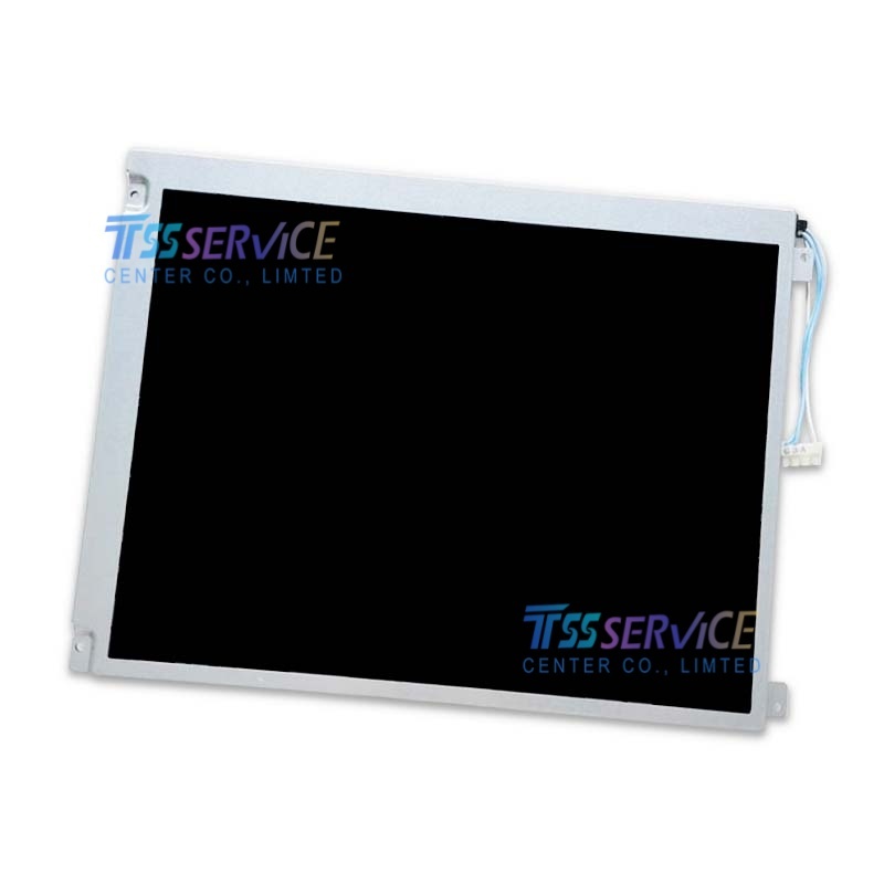 Mitsubishi 12.1 INCH 800×600 LCD Panel Display AA121SL22 For Industrial