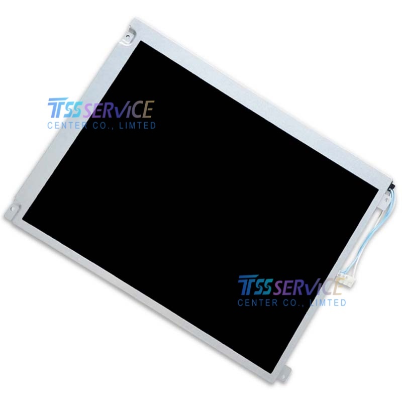Mitsubishi 12.1 INCH 800×600 LCD Panel Display AA121SL22 For Industrial