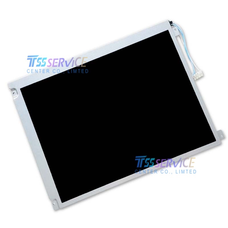 Mitsubishi 12.1 INCH 800×600 LCD Panel Display AA121SL22 For Industrial