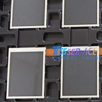 Ortustech  4.8  Inch  LCD PANEL DISPLAY  COM48H4N77ULC  use for Handheld & PDA