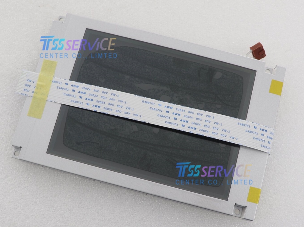 LCBHBTB61MS 5.7 INCH LCD Display Screen For Industrial