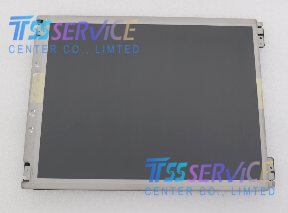 LG Display LM151X05-A3C1 15.1 inch 1024×768 LCD Display Screen For Industrial