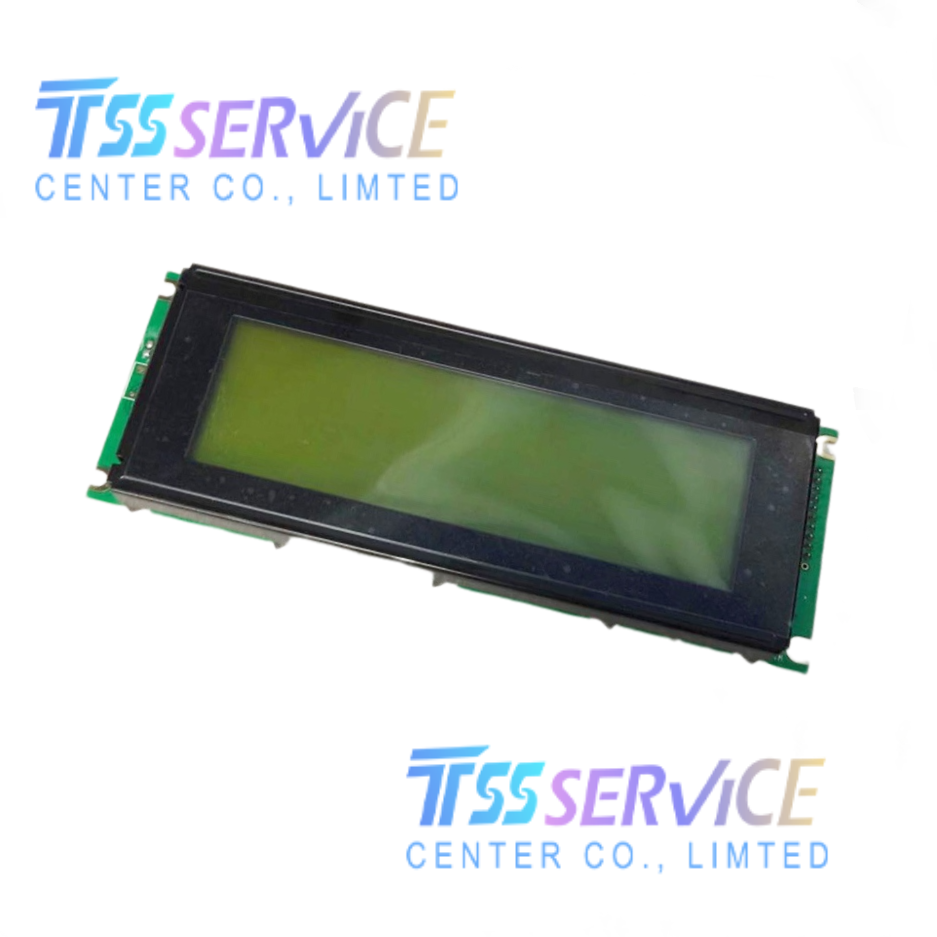 LM258XBN LCD Display Screen For Industrial