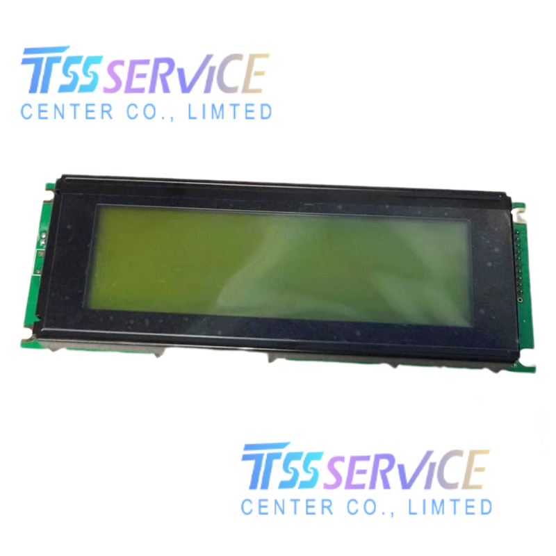 LM258XBN LCD Display Screen For Industrial