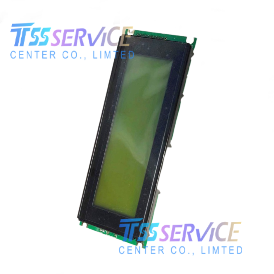 LM258XBN LCD Display Screen For Industrial