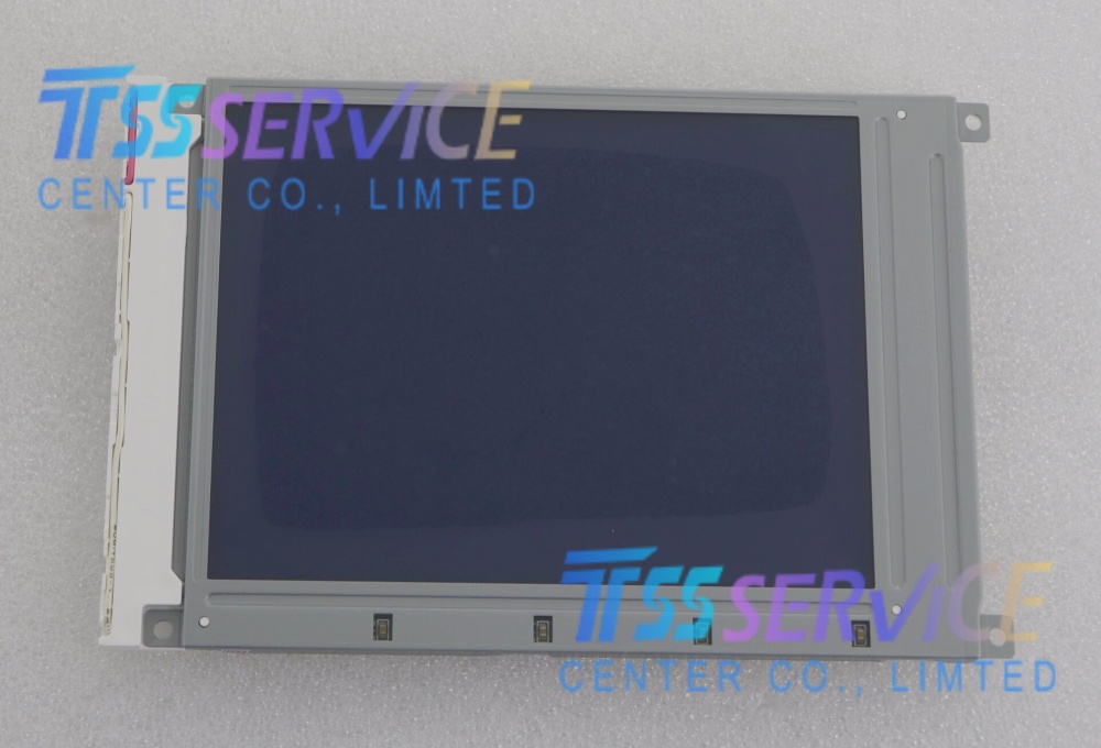 LM32019T2R Sharp 5.7 inch 320×240 LCD Display Screen For Industrial