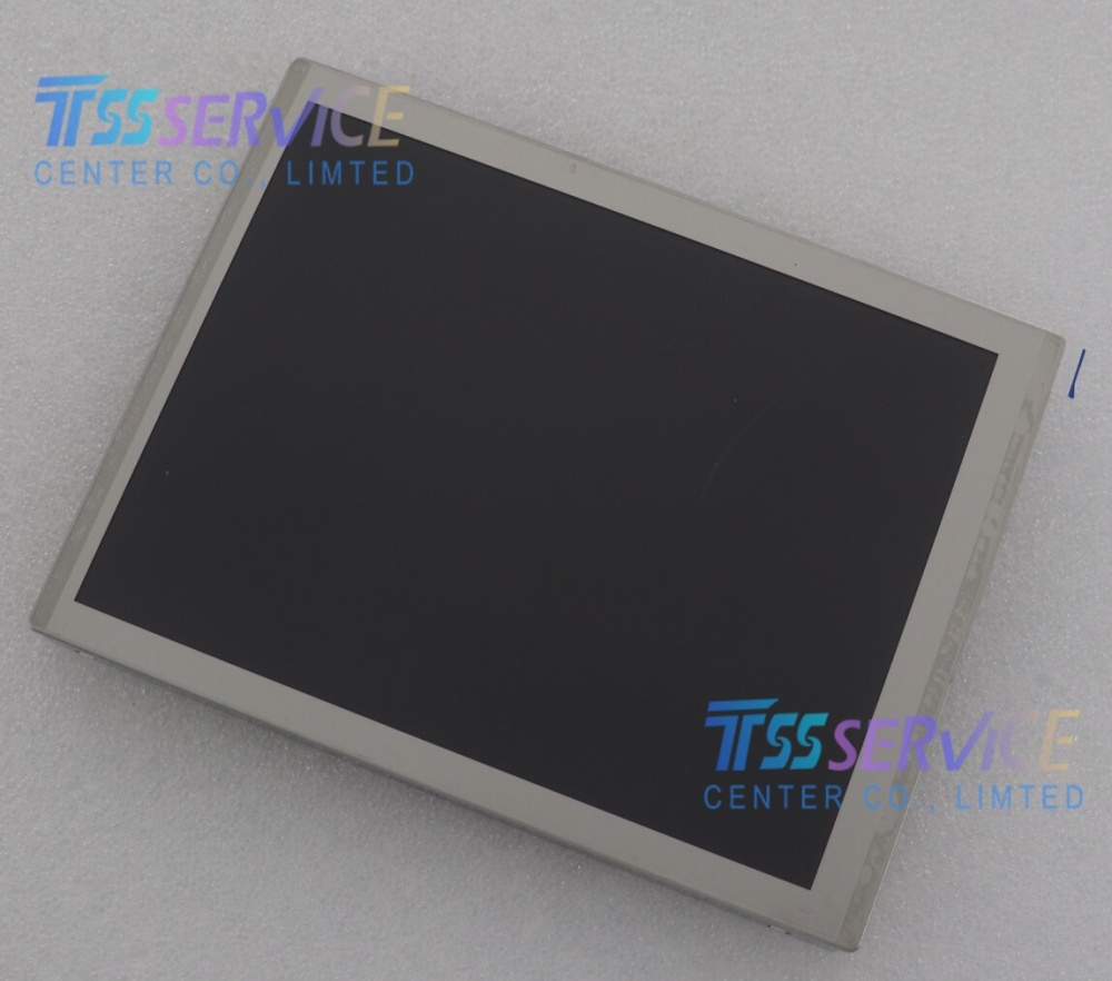 TIANMA 6.5inch LCD Panel Screen P0650VGF1MA10 For Industrial