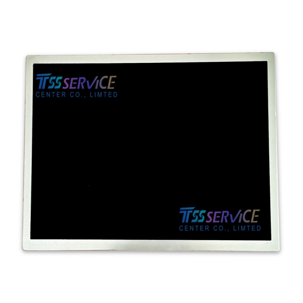 AA104XD11 10.4 inch 1024×768 LCD Panel Screen For Mitsubishi
