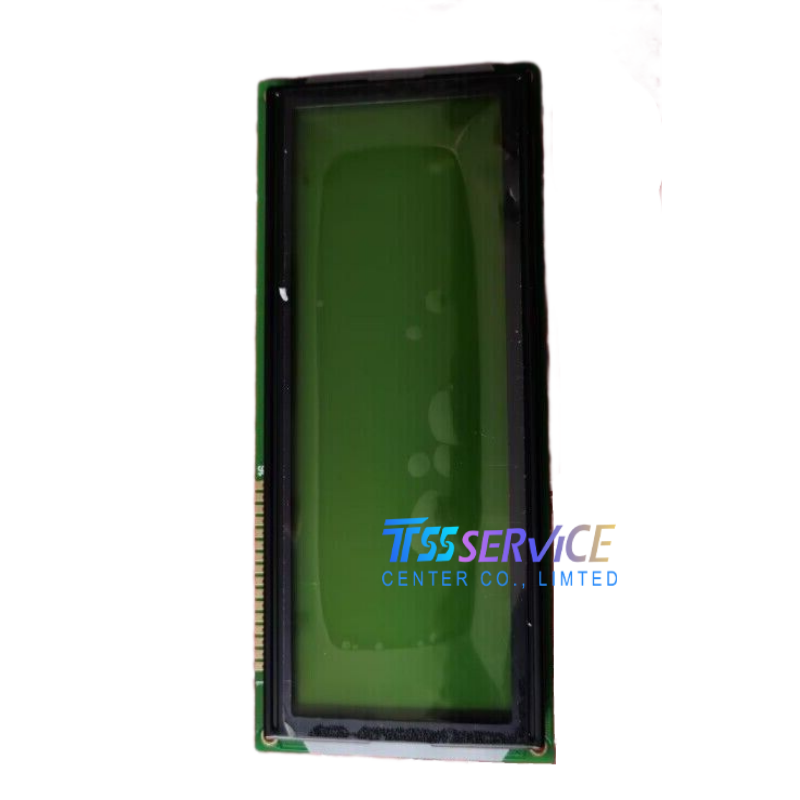 C420L03YBW00 compatible LCD Panel Display For Industrial