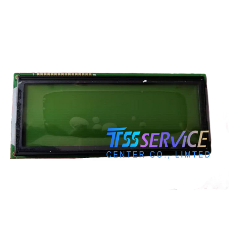 C420L03YBW00 compatible LCD Panel Display For Industrial