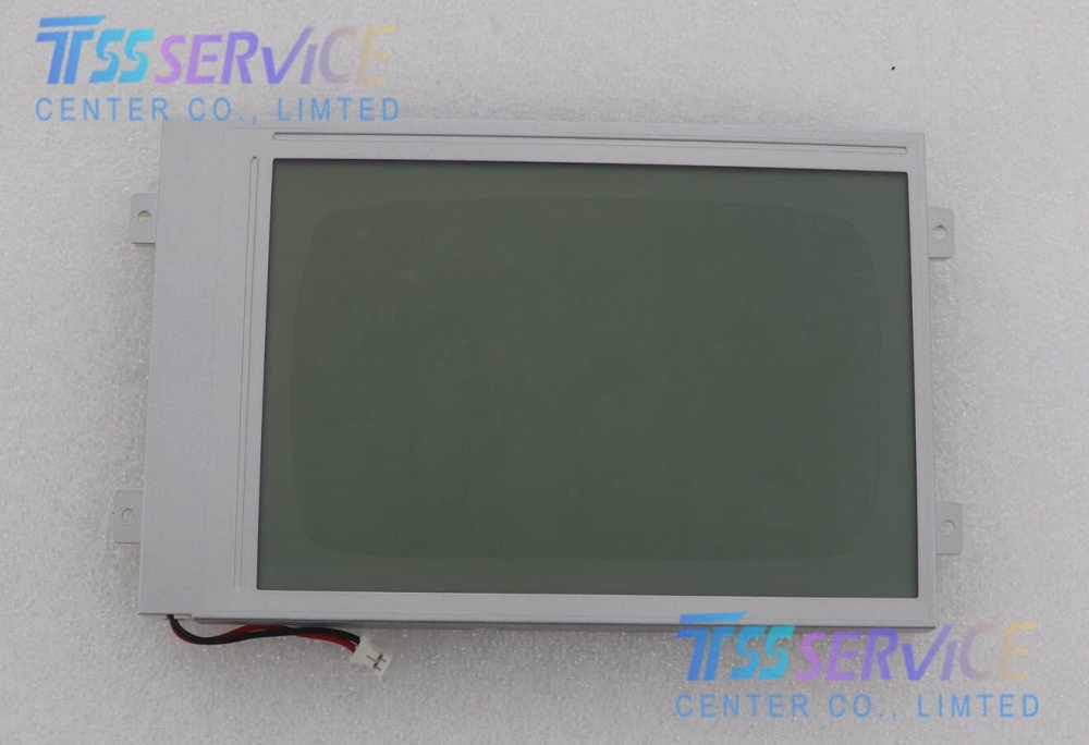 CLM-480320A replace LCD Panel Screen For Industrial