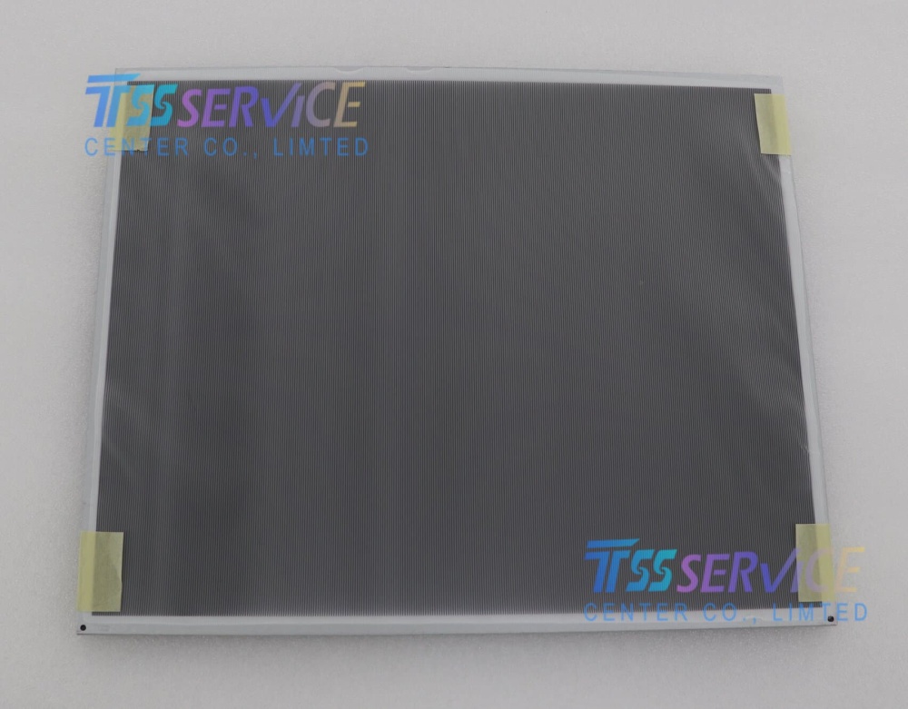 AUO 19inch G190ETN01.2 LCD Panel Screen For Industrial