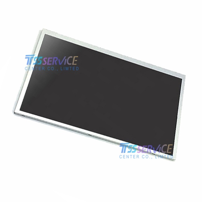 AUO 23inch LCD Panel Display G230HAN01.1 For Industrial