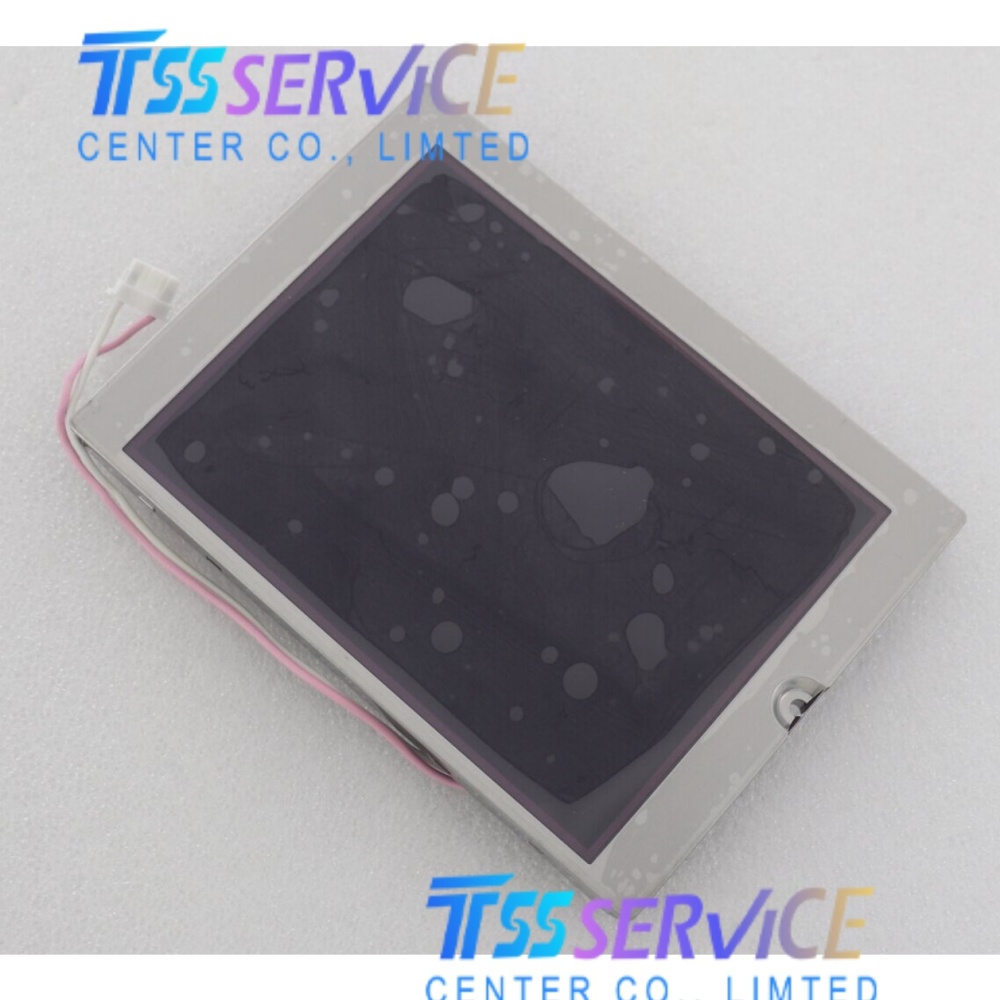 320×240  KG057QV1EA-G020 KYOCERA 5.7 inch LCD Panel  Screen For Industrial