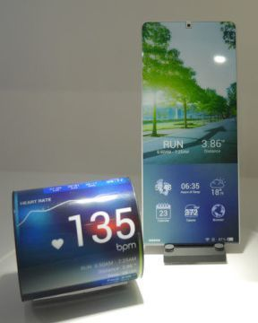 New Touch Screen 4PP420-0571-K05 Good price High quality