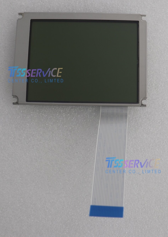 LM2068E 320 × 240 LCD Panel Display For Industrial