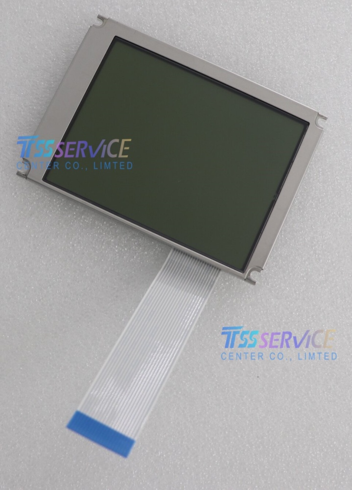 LM2068E 320 × 240 LCD Panel Display For Industrial
