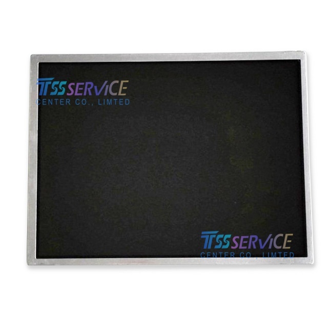 NEW NL10276BC20-08 10.4" NLT 1024×768  LCD Display Screen For Industrial