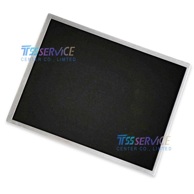 NEW NL10276BC20-08 10.4" NLT 1024×768  LCD Display Screen For Industrial