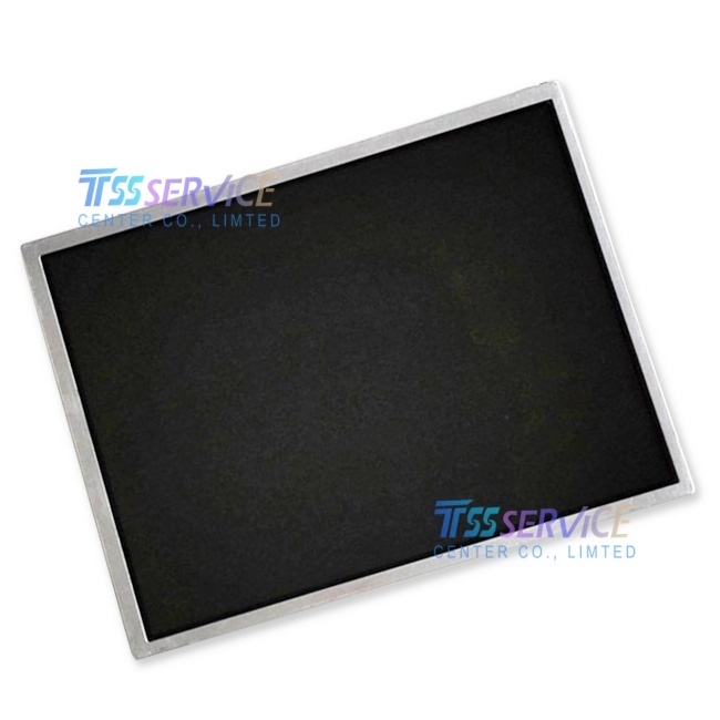NEW NL10276BC20-08 10.4" NLT 1024×768  LCD Display Screen For Industrial