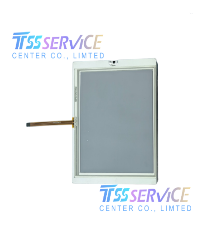 OPTREX 5.7 inch 320×240 LCD Panel Display T-55265GD057J-LW-AKN For Industrial