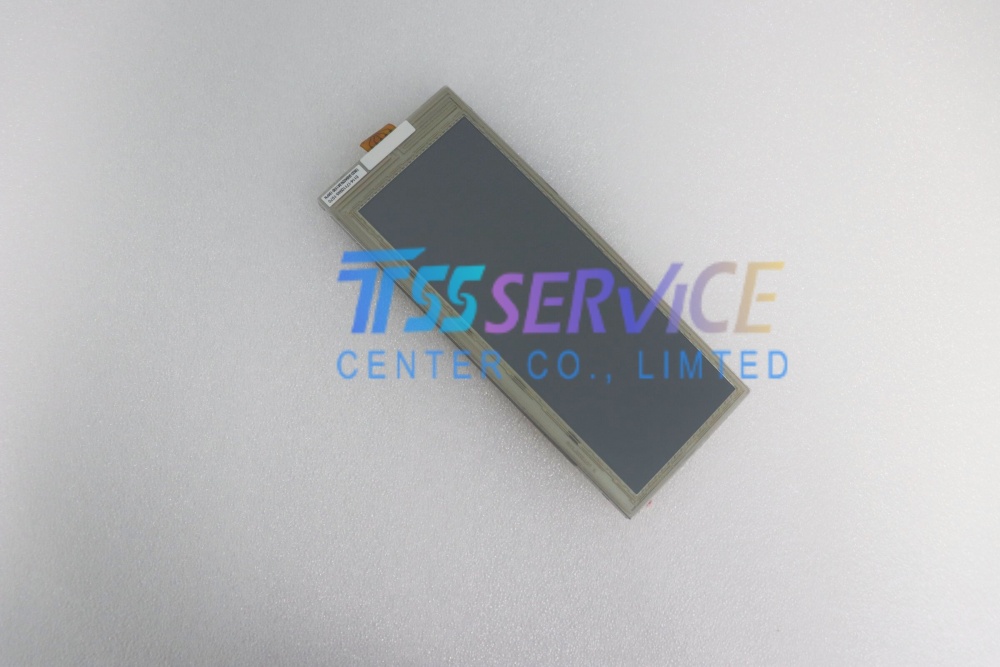 KOE /Hitachi 6.2 inch TX16D21VM5BQA LCD Panel Screen For Industrial