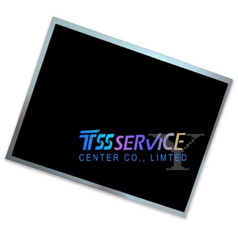Mitsubishi AA121TG01 12.1 inch 1280×800 LCD Display Panel Module for Industrial