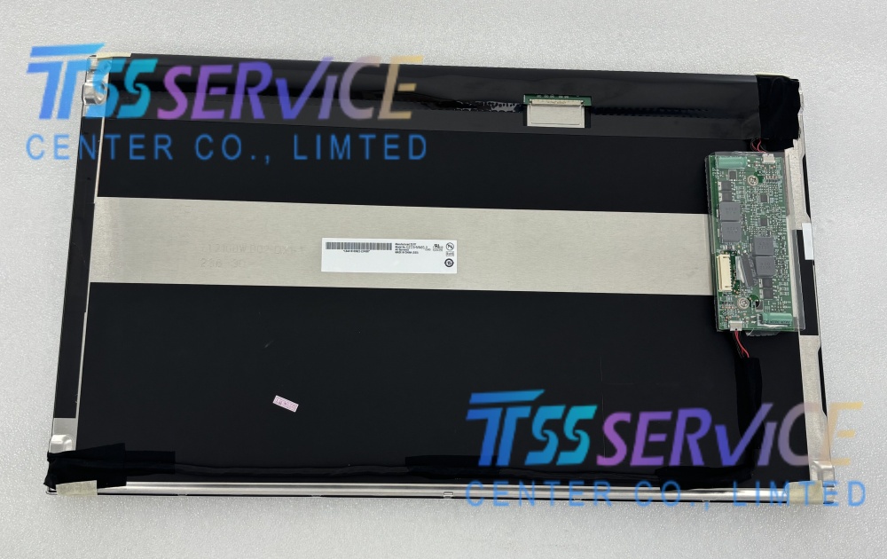G215HVN01.3 21.5 INCH 1920×1080 LCD Display Panel Module for AUO