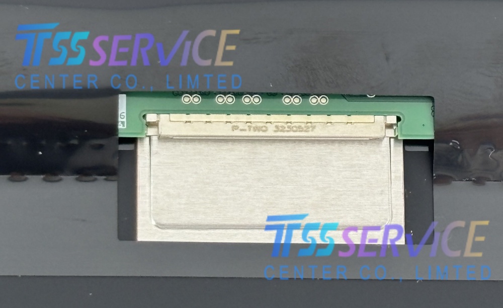 G215HVN01.3 21.5 INCH 1920×1080 LCD Display Panel Module for AUO