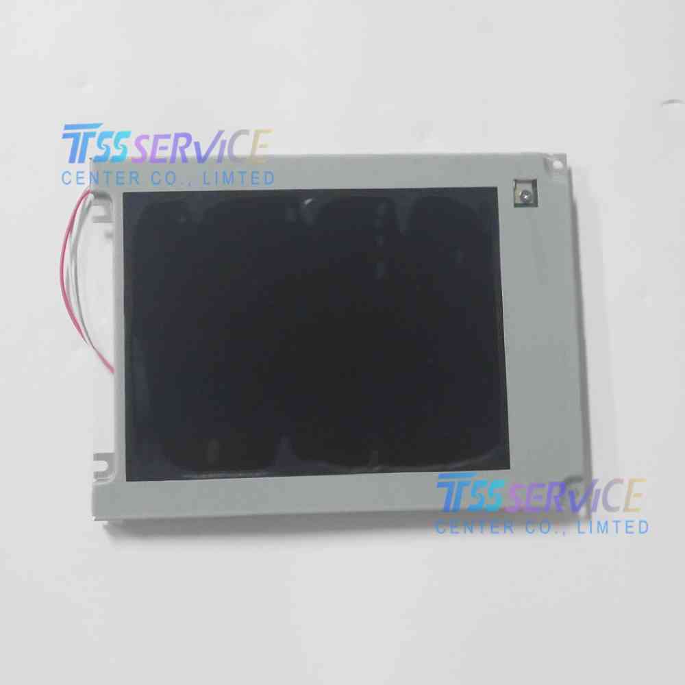 New KYOCERA  5.7"320*240 FSTN-LCD Display Panel KCS057QV1AA-A47 for Industrial