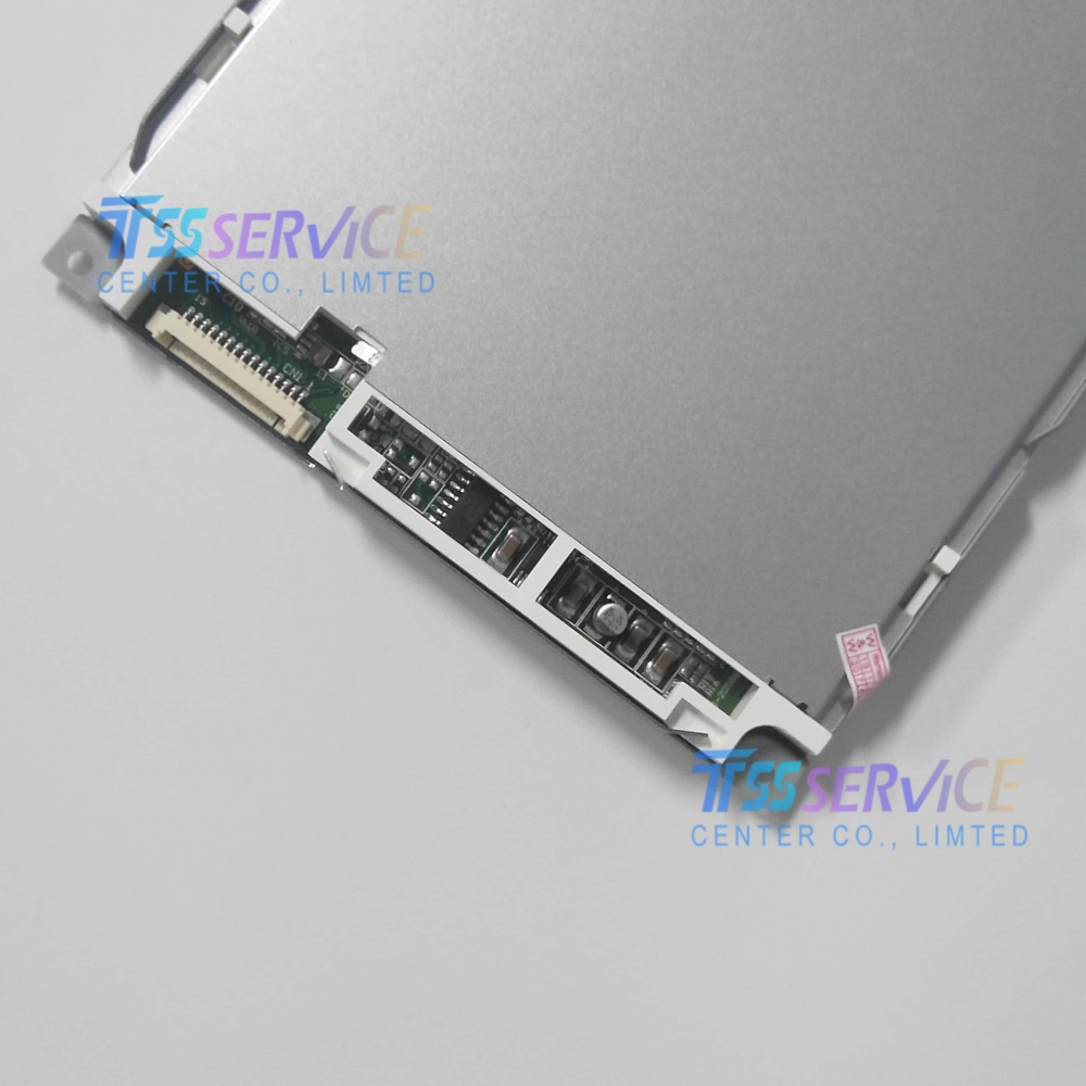 New KYOCERA  5.7"320*240 FSTN-LCD Display Panel KCS057QV1AA-A47 for Industrial