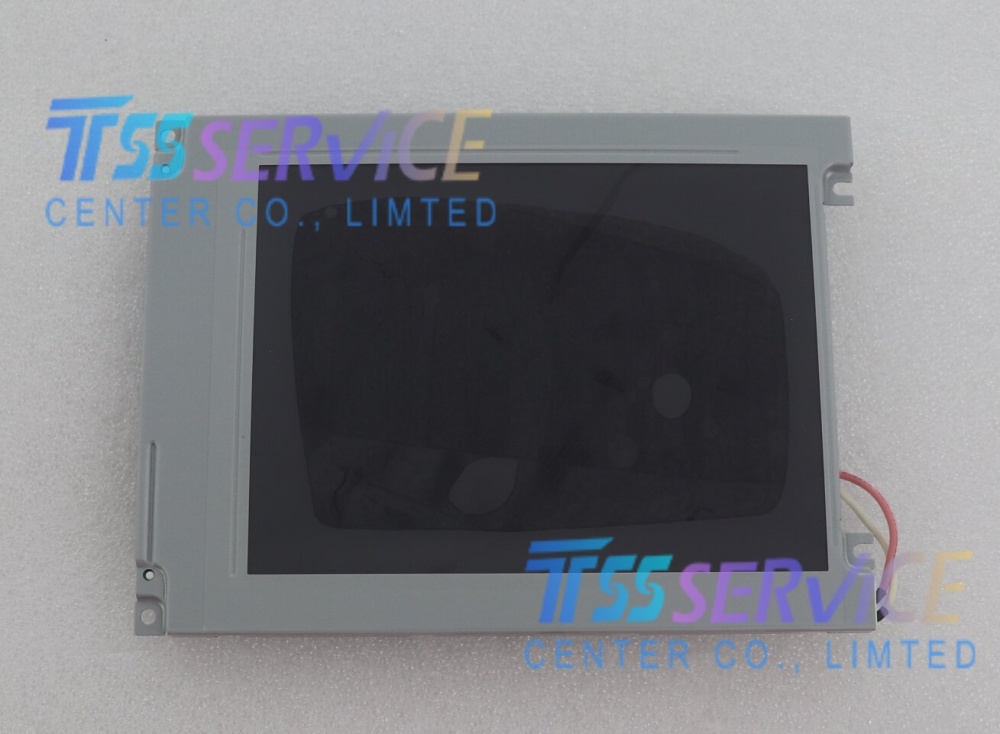 New KYOCERA 5.7"320*240 FSTN-LCD Display Panel KCS057QV1AA-G03for Industrial